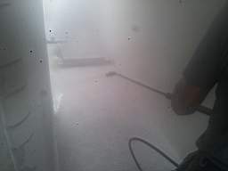 spaincottageextension 1370.jpg